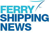 Ferry Shipping News