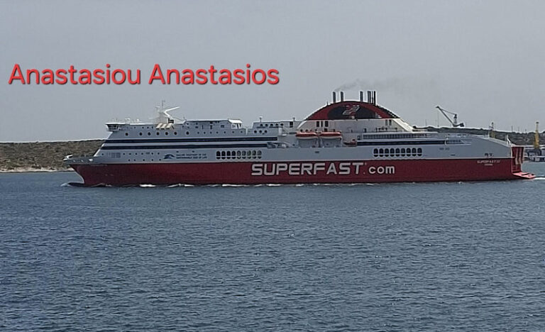 seatrials-for-superfast-iv